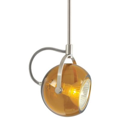 Pod Head by Tech Lighting - Starlight Lighting USA and Canada